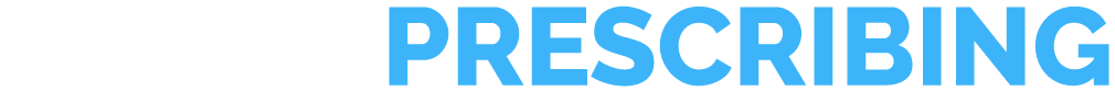 Opioid Prescribing